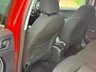 USED 2016 16 PEUGEOT 208 1.2 PureTech Allure Euro 6 5dr Â£20Tax/2owner/2Key/FullHistory