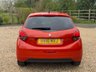 USED 2016 16 PEUGEOT 208 1.2 PureTech Allure Euro 6 5dr Â£20Tax/2owner/2Key/FullHistory