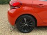 USED 2016 16 PEUGEOT 208 1.2 PureTech Allure Euro 6 5dr Â£20Tax/2owner/2Key/FullHistory