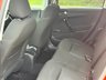 USED 2016 16 PEUGEOT 208 1.2 PureTech Allure Euro 6 5dr Â£20Tax/2owner/2Key/FullHistory