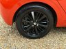 USED 2016 16 PEUGEOT 208 1.2 PureTech Allure Euro 6 5dr Â£20Tax/2owner/2Key/FullHistory