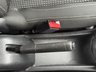 USED 2016 16 PEUGEOT 208 1.2 PureTech Allure Euro 6 5dr Â£20Tax/2owner/2Key/FullHistory