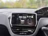 USED 2016 16 PEUGEOT 208 1.2 PureTech Allure Euro 6 5dr Â£20Tax/2owner/2Key/FullHistory