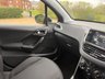 USED 2016 16 PEUGEOT 208 1.2 PureTech Allure Euro 6 5dr Â£20Tax/2owner/2Key/FullHistory