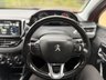 USED 2016 16 PEUGEOT 208 1.2 PureTech Allure Euro 6 5dr Â£20Tax/2owner/2Key/FullHistory
