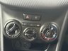 USED 2016 16 PEUGEOT 208 1.2 PureTech Allure Euro 6 5dr Â£20Tax/2owner/2Key/FullHistory
