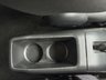 USED 2016 16 PEUGEOT 208 1.2 PureTech Allure Euro 6 5dr Â£20Tax/2owner/2Key/FullHistory