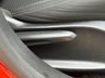 USED 2016 16 PEUGEOT 208 1.2 PureTech Allure Euro 6 5dr Â£20Tax/2owner/2Key/FullHistory