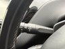 USED 2016 16 PEUGEOT 208 1.2 PureTech Allure Euro 6 5dr Â£20Tax/2owner/2Key/FullHistory
