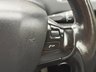 USED 2016 16 PEUGEOT 208 1.2 PureTech Allure Euro 6 5dr Â£20Tax/2owner/2Key/FullHistory