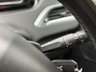USED 2016 16 PEUGEOT 208 1.2 PureTech Allure Euro 6 5dr Â£20Tax/2owner/2Key/FullHistory