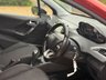 USED 2016 16 PEUGEOT 208 1.2 PureTech Allure Euro 6 5dr Â£20Tax/2owner/2Key/FullHistory