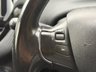 USED 2016 16 PEUGEOT 208 1.2 PureTech Allure Euro 6 5dr Â£20Tax/2owner/2Key/FullHistory
