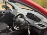 USED 2016 16 PEUGEOT 208 1.2 PureTech Allure Euro 6 5dr Â£20Tax/2owner/2Key/FullHistory