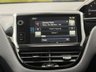 USED 2016 16 PEUGEOT 208 1.2 PureTech Allure Euro 6 5dr Â£20Tax/2owner/2Key/FullHistory