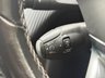 USED 2016 16 PEUGEOT 208 1.2 PureTech Allure Euro 6 5dr Â£20Tax/2owner/2Key/FullHistory