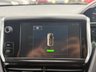 USED 2016 16 PEUGEOT 208 1.2 PureTech Allure Euro 6 5dr Â£20Tax/2owner/2Key/FullHistory