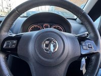USED 2013 13 VAUXHALL CORSA 1.2 16V Limited Edition Euro 5 3dr 1 Owner/Timing Chain Replaced