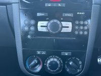 USED 2013 13 VAUXHALL CORSA 1.2 16V Limited Edition Euro 5 3dr 1 Owner/Timing Chain Replaced