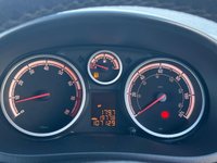 USED 2013 13 VAUXHALL CORSA 1.2 16V Limited Edition Euro 5 3dr 1 Owner/Timing Chain Replaced