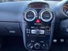 USED 2013 13 VAUXHALL CORSA 1.2 16V Limited Edition Euro 5 3dr 1 Owner/Timing Chain Replaced