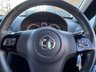 USED 2013 13 VAUXHALL CORSA 1.2 16V Limited Edition Euro 5 3dr 1 Owner/Timing Chain Replaced