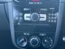 USED 2013 13 VAUXHALL CORSA 1.2 16V Limited Edition Euro 5 3dr 1 Owner/Timing Chain Replaced