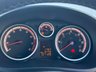 USED 2013 13 VAUXHALL CORSA 1.2 16V Limited Edition Euro 5 3dr 1 Owner/Timing Chain Replaced