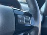 USED 2013 13 VAUXHALL CORSA 1.2 16V Limited Edition Euro 5 3dr 1 Owner/Timing Chain Replaced