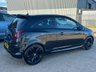 USED 2013 13 VAUXHALL CORSA 1.2 16V Limited Edition Euro 5 3dr 1 Owner/Timing Chain Replaced