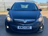 USED 2013 13 VAUXHALL CORSA 1.2 16V Limited Edition Euro 5 3dr 1 Owner/Timing Chain Replaced