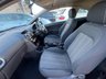 USED 2013 13 VAUXHALL CORSA 1.2 16V Limited Edition Euro 5 3dr 1 Owner/Timing Chain Replaced