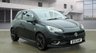 USED 2015 15 VAUXHALL CORSA 1.2i Limited Edition Euro 6 3dr 2 Owners/2Keys/Just Serviced