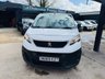 USED 2019 69 PEUGEOT EXPERT 1.5 BlueHDi 1000 Professional Standard Panel Van 6dr Diesel Manual MWB Euro 6 (s/s) (100 bhp) good price