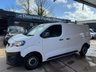 USED 2019 69 PEUGEOT EXPERT 1.5 BlueHDi 1000 Professional Standard Panel Van 6dr Diesel Manual MWB Euro 6 (s/s) (100 bhp) good price