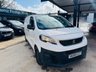 USED 2019 69 PEUGEOT EXPERT 1.5 BlueHDi 1000 Professional Standard Panel Van 6dr Diesel Manual MWB Euro 6 (s/s) (100 bhp) good price