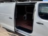 USED 2019 69 PEUGEOT EXPERT 1.5 BlueHDi 1000 Professional Standard Panel Van 6dr Diesel Manual MWB Euro 6 (s/s) (100 bhp) good price