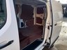 USED 2019 69 PEUGEOT EXPERT 1.5 BlueHDi 1000 Professional Standard Panel Van 6dr Diesel Manual MWB Euro 6 (s/s) (100 bhp) good price