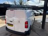USED 2019 69 PEUGEOT EXPERT 1.5 BlueHDi 1000 Professional Standard Panel Van 6dr Diesel Manual MWB Euro 6 (s/s) (100 bhp) good price