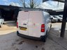 USED 2019 69 PEUGEOT EXPERT 1.5 BlueHDi 1000 Professional Standard Panel Van 6dr Diesel Manual MWB Euro 6 (s/s) (100 bhp) good price