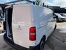 USED 2019 69 PEUGEOT EXPERT 1.5 BlueHDi 1000 Professional Standard Panel Van 6dr Diesel Manual MWB Euro 6 (s/s) (100 bhp) good price