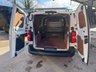 USED 2019 69 PEUGEOT EXPERT 1.5 BlueHDi 1000 Professional Standard Panel Van 6dr Diesel Manual MWB Euro 6 (s/s) (100 bhp) good price