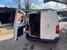 USED 2019 69 PEUGEOT EXPERT 1.5 BlueHDi 1000 Professional Standard Panel Van 6dr Diesel Manual MWB Euro 6 (s/s) (100 bhp) good price