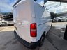 USED 2019 69 PEUGEOT EXPERT 1.5 BlueHDi 1000 Professional Standard Panel Van 6dr Diesel Manual MWB Euro 6 (s/s) (100 bhp) good price