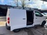 USED 2019 69 PEUGEOT EXPERT 1.5 BlueHDi 1000 Professional Standard Panel Van 6dr Diesel Manual MWB Euro 6 (s/s) (100 bhp) good price