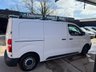 USED 2019 69 PEUGEOT EXPERT 1.5 BlueHDi 1000 Professional Standard Panel Van 6dr Diesel Manual MWB Euro 6 (s/s) (100 bhp) good price