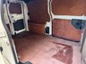 USED 2019 69 PEUGEOT EXPERT 1.5 BlueHDi 1000 Professional Standard Panel Van 6dr Diesel Manual MWB Euro 6 (s/s) (100 bhp) good price
