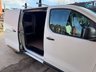 USED 2019 69 PEUGEOT EXPERT 1.5 BlueHDi 1000 Professional Standard Panel Van 6dr Diesel Manual MWB Euro 6 (s/s) (100 bhp) good price
