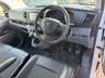 USED 2019 69 PEUGEOT EXPERT 1.5 BlueHDi 1000 Professional Standard Panel Van 6dr Diesel Manual MWB Euro 6 (s/s) (100 bhp) good price