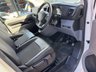 USED 2019 69 PEUGEOT EXPERT 1.5 BlueHDi 1000 Professional Standard Panel Van 6dr Diesel Manual MWB Euro 6 (s/s) (100 bhp) good price